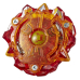 BEYBLADE Slingshock Спиннер, 1 шт