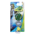BEYBLADE Slingshock Спиннер, 1 шт