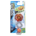 BEYBLADE Slingshock Спиннер, 1 шт