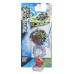 BEYBLADE Slingshock Спиннер, 1 шт