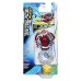 BEYBLADE Slingshock Спиннер, 1 шт