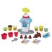 Дополнительное изображение книги «PLAY-DOH набор Праздник Попкорна»