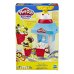 Дополнительное изображение книги «PLAY-DOH набор Праздник Попкорна»