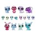 LITTLEST PET SHOP специальная коллекция Холодное царство, 16 шт
