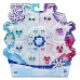 LITTLEST PET SHOP специальная коллекция Холодное царство, 16 шт