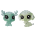 LITTLEST PET SHOP специальная коллекция Холодное царство, 2 шт LITTLEST PET SHOP специальная коллекция Холодное царство, 2 шт