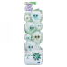 LITTLEST PET SHOP специальная коллекция Холодное царство, 7 шт