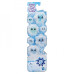 LITTLEST PET SHOP специальная коллекция Холодное царство, 7 шт