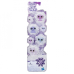 LITTLEST PET SHOP специальная коллекция Холодное царство, 7 шт