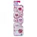 LITTLEST PET SHOP специальная коллекция Холодное царство, 7 шт