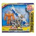 TRANSFORMERS Cyberverse фигурки Спарк Армор, 12.5 см