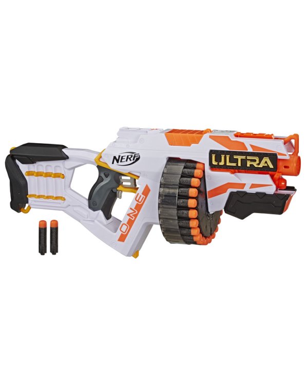 NERF бластер Нерф Ультра One
