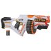 NERF бластер Нерф Ультра One