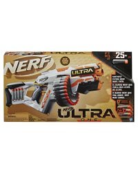NERF бластер Нерф Ультра One