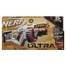 NERF бластер Нерф Ультра One