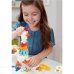 Дополнительное изображение книги «PLAY-DOH набор Веселая Курочка»