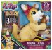 FURREAL Мама Джози Кенгуру