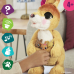 FURREAL Мама Джози Кенгуру