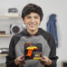 NERF Alpha Strike бластер Stinger SD 1