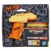 NERF Alpha Strike бластер Stinger SD 1