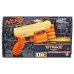 NERF Alpha Strike бластер Fang QS 4