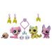 LITTLEST PET SHOP Петы с предсказанием