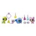 LITTLEST PET SHOP Петы с предсказанием