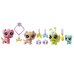 LITTLEST PET SHOP Петы с предсказанием
