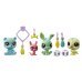 LITTLEST PET SHOP Петы с предсказанием