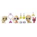 LITTLEST PET SHOP Петы с предсказанием