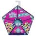LITTLEST PET SHOP Петы с предсказанием