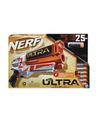 NERF бластер Ultra Two