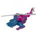 HASBRO TRANSFORMERS  фигурка Война за Кибертрон Класс Вояджеры, 14 см
