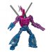 HASBRO TRANSFORMERS  фигурка Война за Кибертрон Класс Вояджеры, 14 см
