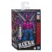 HASBRO TRANSFORMERS  фигурка Война за Кибертрон Класс Вояджеры, 14 см
