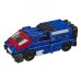 HASBRO TRANSFORMERS  фигурка Война за Кибертрон Класс Вояджеры, 14 см