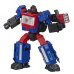 HASBRO TRANSFORMERS  фигурка Война за Кибертрон Класс Вояджеры, 14 см
