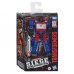 HASBRO TRANSFORMERS  фигурка Война за Кибертрон Класс Вояджеры, 14 см