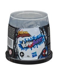 SPIDER-MAN Фигурки Веном