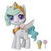 MY LITTLE PONY игровой набор Магический Единорог