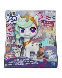 MY LITTLE PONY игровой набор Магический Единорог