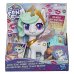 MY LITTLE PONY игровой набор Магический Единорог