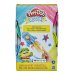 PLAY-DOH пластилин Стрейч