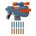 NERF бластер Elite 2.0 Феникс
