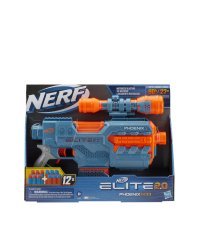 NERF бластер Elite 2.0 Феникс