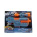 NERF бластер Elite 2.0 Феникс