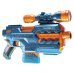 NERF бластер Elite 2.0 Феникс
