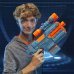 NERF бластер Elite 2.0 Феникс