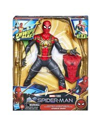 SPIDER-MAN Фигурка из фильма, 33cm