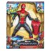 Обложка книги «SPIDER-MAN Фигурка из фильма, 33cm»